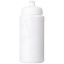 Baseline® Plus 500 ml bottle with sports lid