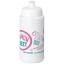 Baseline® Plus 500 ml bottle with sports lid