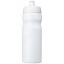 Baseline® Plus 650 ml bottle with sports lid