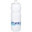 Baseline® Plus 650 ml bottle with sports lid