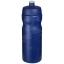 Baseline® Plus 650 ml bottle with sports lid