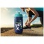 HydroFlex™ 500 ml sport bottle