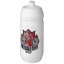 HydroFlex™ 500 ml sport bottle