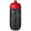 HydroFlex™ 500 ml sport bottle