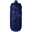 HydroFlex™ 500 ml sport bottle