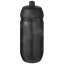HydroFlex™ 500 ml sport bottle