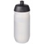 HydroFlex™ 500 ml sport bottle