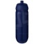 HydroFlex™ 750 ml sport bottle