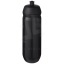 HydroFlex™ 750 ml sport bottle