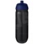 HydroFlex™ 750 ml sport bottle