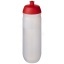 HydroFlex™ 750 ml sport bottle