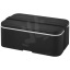 MIYO single layer lunch box