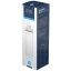 22052401-Package