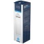 22052501-Package
