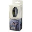 2PA01990-Package