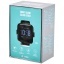 2PA02790-Package