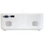 2PA03701-Back