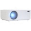 2PA03701-Extra1