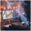 2PA03701-Mood2
