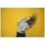 2PA06690-Mood2