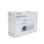 2PA06890-Package