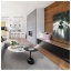 2PA06901-Mood1