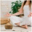 2PA08571-Mood1