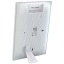 2PA13001-Back