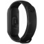 2PA14290-Back