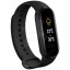 2PA14290-Extra1