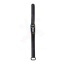 2PA14290-Front
