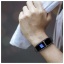2PA14290-Mood2
