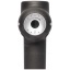 2PA14390-Back