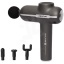 2PA14390-LogoY1
