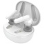 2PA14501-Extra1