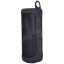 2PA14990-Extra1