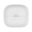 2PA15601-Package