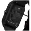 2PA15790-Extra1