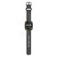 2PA15790-Extra2