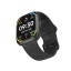 2PA15790-Extra3