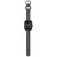 2PA15790-Front