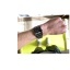 2PA15790-Mood1