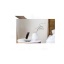 2PA16001-Mood1