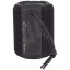 2PA16382-Back