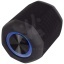 2PA16490-Extra2