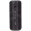 2PA16590-Back