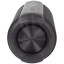 2PA16590-Detail2