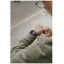 2PA18090-Mood1