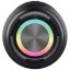 2PA23590-Detail1