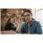 2PA23601-Mood1